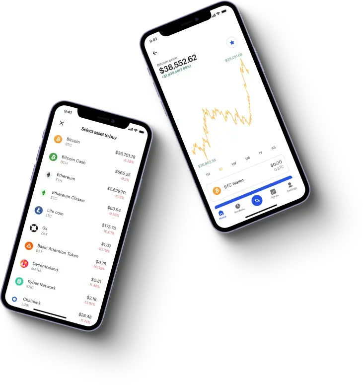 
                            Exodus Trading AI - Pagsusuri sa pagiging maaasahan ng Exodus Trading AI
                            